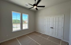 416 Pickett Creek Drive, Aledo, TX 76008