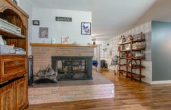 535 Beechwood Rd, Salina, KS 67401