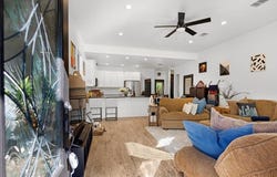 183 Tejas St, Carthage, TX 75633