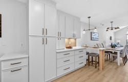 9103 Windrush Lane, Alpharetta, GA 30009