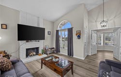 24344 Mount Russell Drive, Moreno Valley, CA 92553