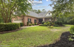 1113 Liliflora Lane, Leland, NC 28451