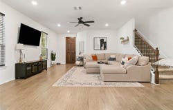 9003 Acorn Cup DR, Austin, TX 78748