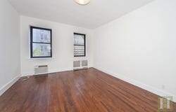 416 E 83rd Street, New York, NY 10028
