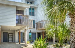 1760 E Gulf Beach Dr, St. George Island, FL 32328