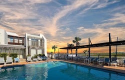 6201 PADRE BLVD., SOUTH PADRE ISLAND, TX 78597