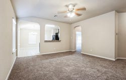 1513 Shenandoah CV, Lockhart, TX 78644