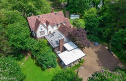 933 Troy Avenue, Dyersburg, TN 38024