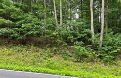 Farber Cir 31, Tannersville, PA 18372