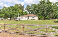598 Clark Road, Guyton, GA 31312