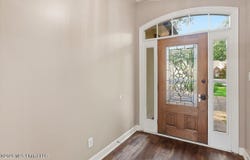 117 Trace Ridge, Clinton, MS 39056