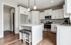 28601 W 162nd Street, Gardner, KS 66030