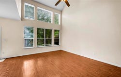 908 Englewood Lane, Plano, TX 75025