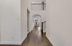 1508 Cherry Blossom Lane, Celina, TX 75078