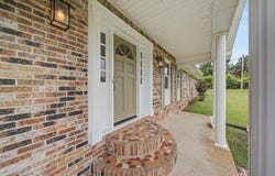 585 HWY 45, Corinth, MS 38834