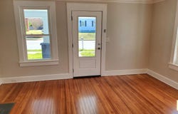 1513 E North Street, Greenville, SC 29607-1359
