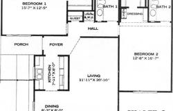 13232 N 98TH Avenue, Sun City, AZ 85351