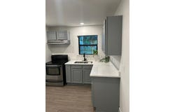 616 Leyenda Drive, Mesquite, TX 75149