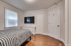 296 High Street, Metuchen, NJ 08840