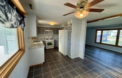 1628 Wellington, Imperial, NE 69033