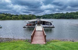 502 Nautical Way, Hiawassee, GA 30546