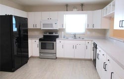13675 SW 111TH AVENUE, DUNNELLON, FL 34432