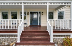 376 New Salem Road, Voorheesville, NY 12186