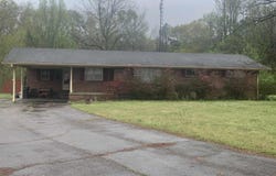 3824 Old Moulton Road, Decatur, AL 35603