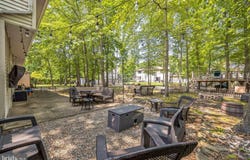 66 BRADFORD WAY, VOORHEES, NJ 08043