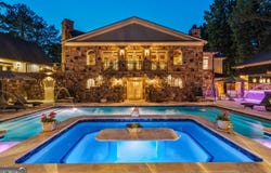 37 Retreat Ridge, Cartersville, GA 30120