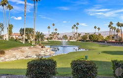 78483 Magenta Drive, La Quinta, CA 92253