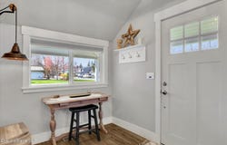 1520 N 9th St, Coeur d'Alene, ID 83814