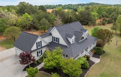 6625 Riverview Golf Drive, Loudon, TN 37774