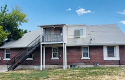 8812 W 3100 S, Magna, UT 84044