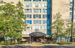 232 S HIGHLAND St, Memphis, TN 38111