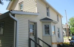 112 E Green Street, Hastings, MI 49058