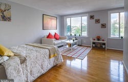 1730 ARLINGTON BOULEVARD, ARLINGTON, VA 22209