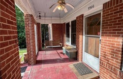 3366 College Street, College Park, GA 30337