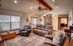 12119 W Hwy 29, Llano, TX 78643