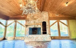 2007 Hillside Drive, Magnolia, MS 39652