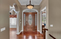 618 18th Fairway, Andover, KS 67002