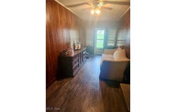 1004 N Bentley Avenue, Niles, OH 44446