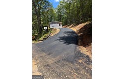704 Gregory, Jasper, GA 30143