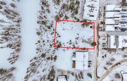 3854 Winter Lane, Whitefish, MT 59937
