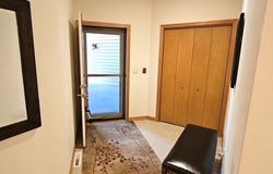 7756 Harbor Vista Rd, Egg Harbor, WI 54209