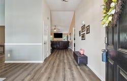 4060 Crescent Walk Lane, Suwanee, GA 30024