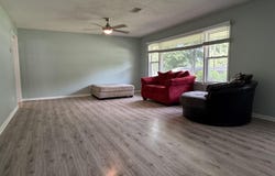 104 S Cone, Searcy, AR 72143