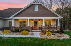 315 Ogana Trace, Loudon, TN 37774