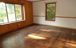1021 E Indian Trail Boulevard, Paoli, IN 47454