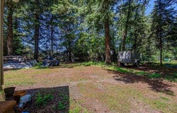 209 SE 214TH Ave, Gresham, OR 97030